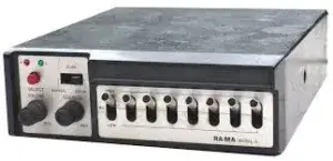 RAMA scanner_scannerluisteren.nl