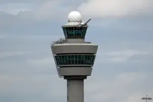 Schiphol Tower_scannerluisteren.nl