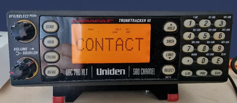 Contactpagina header afbeelding_scannerluisterennl Contactpagina header afbeelding_scannerluisterennl